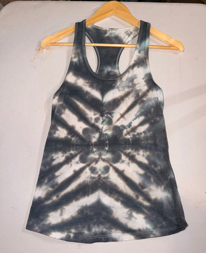 Medium Racerback Tank