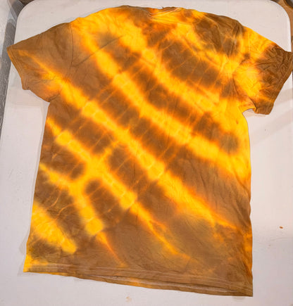 Large Tee