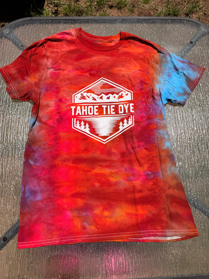 Medium Tee