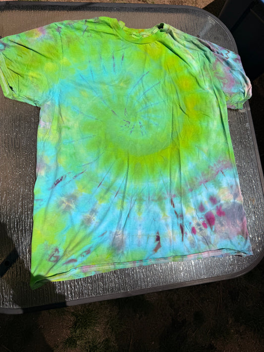 XL Tee