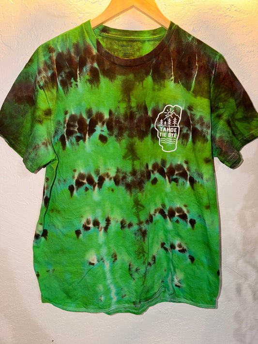 Large Tee