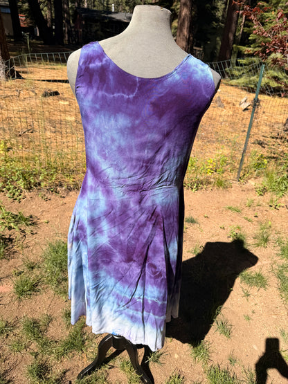 Medium Dress