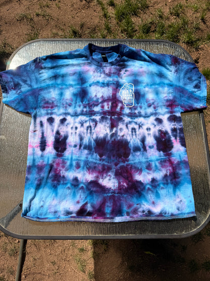 2XL Tee