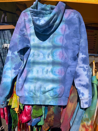 Medium hoodie