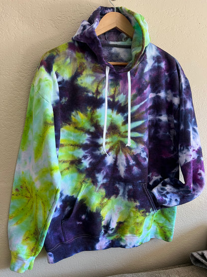 Custom - Drew