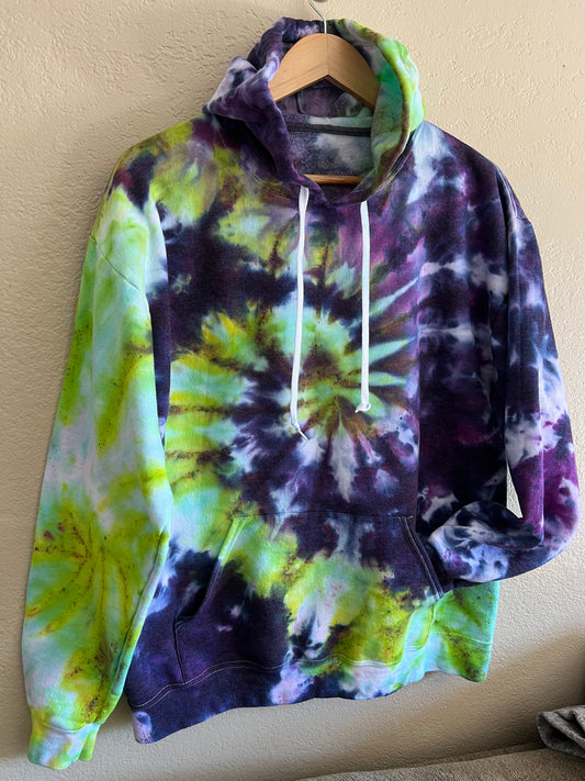 Custom - Drew