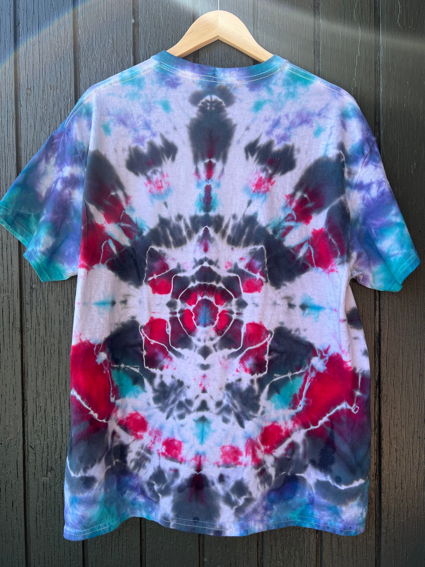 XL Tee
