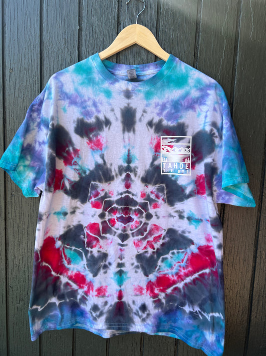 XL Tee