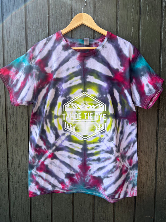 Large Tee