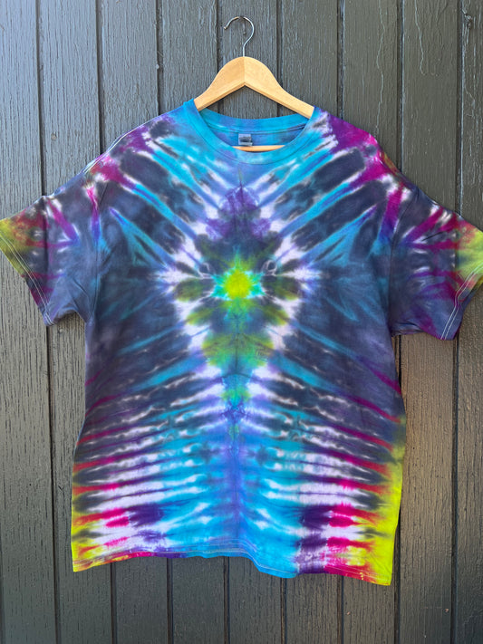 XL Tee