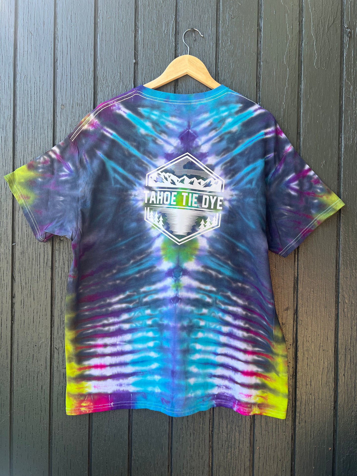 XL Tee