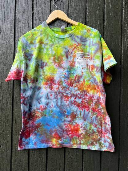 Large Tee