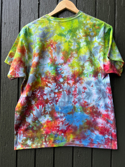 Large Tee