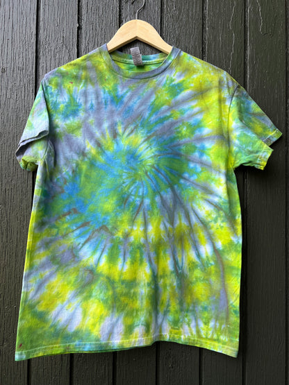 Medium Tee