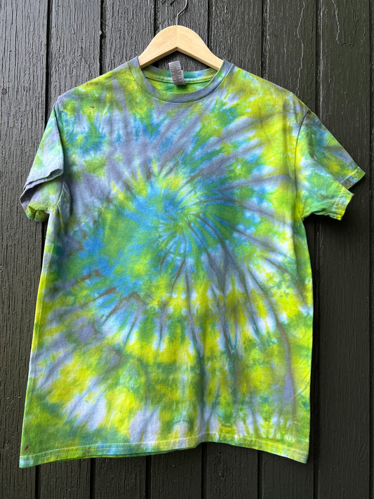 Medium Tee