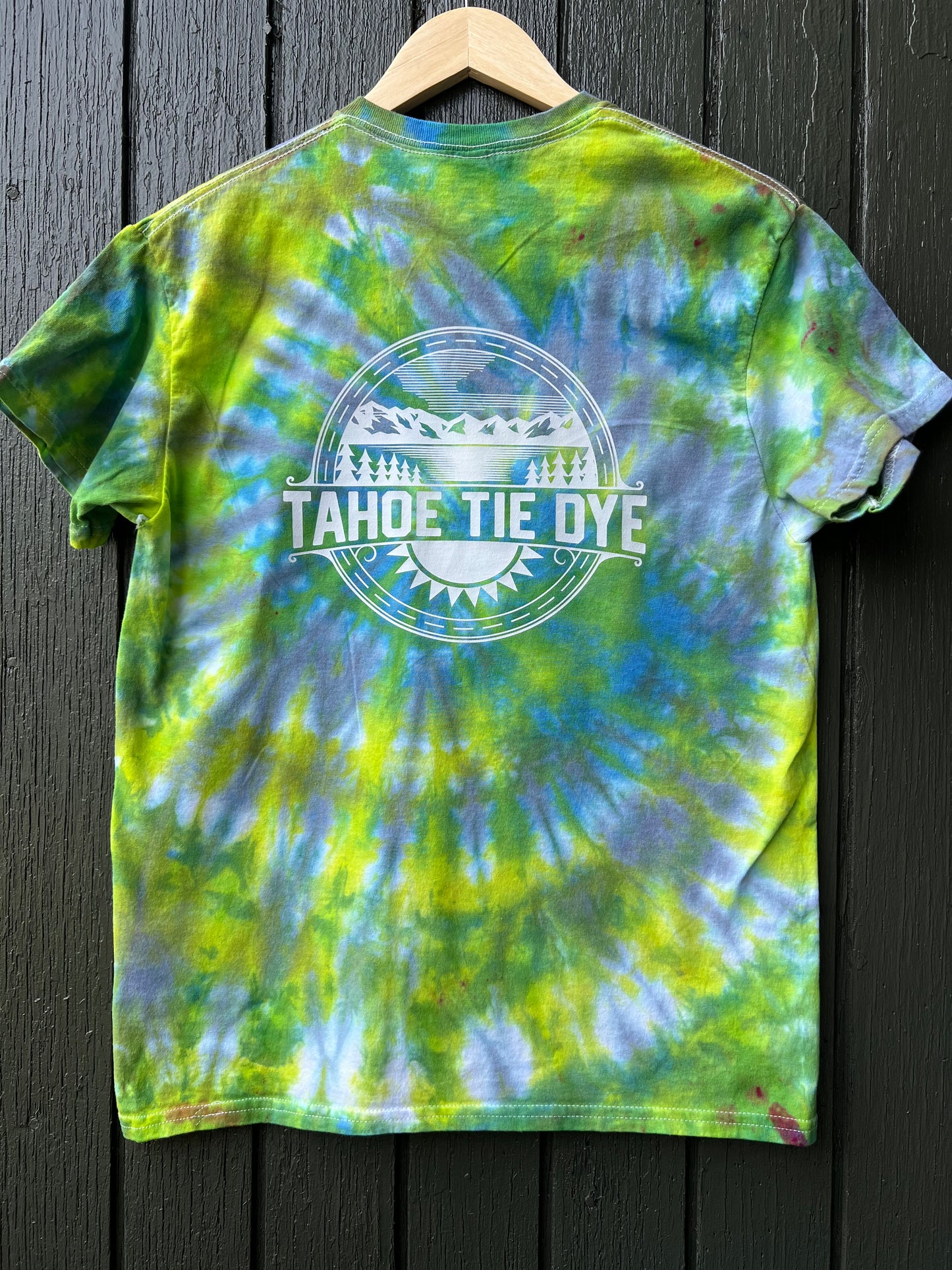 Medium Tee