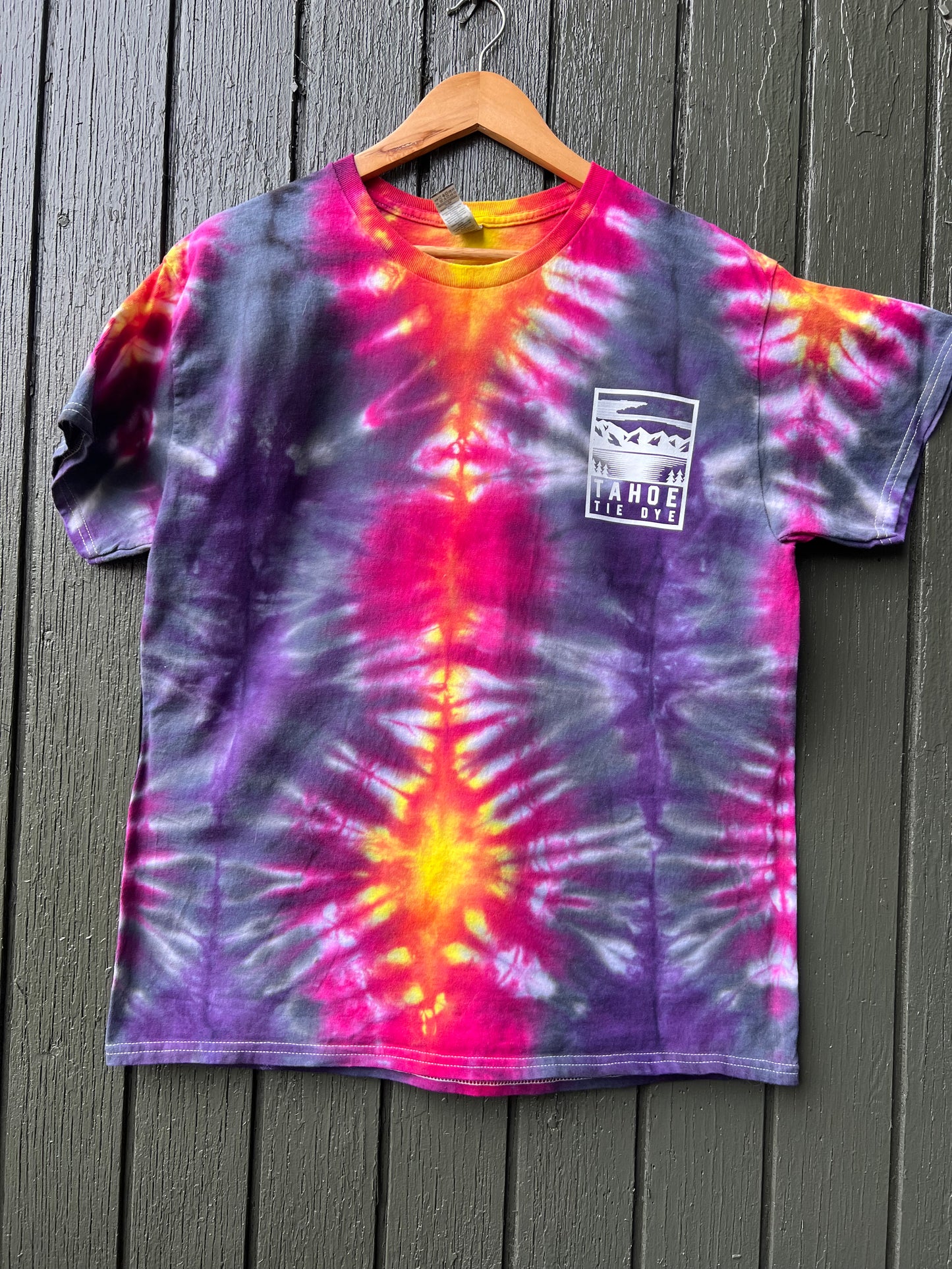 Large Tee