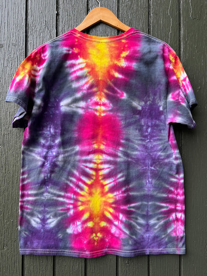 Large Tee