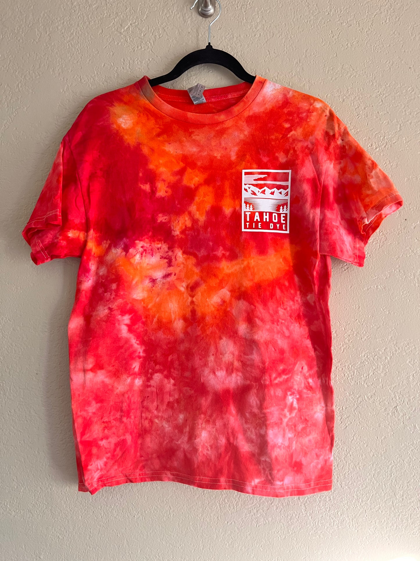 Medium Tee
