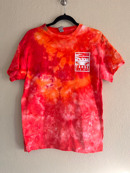Medium Tee
