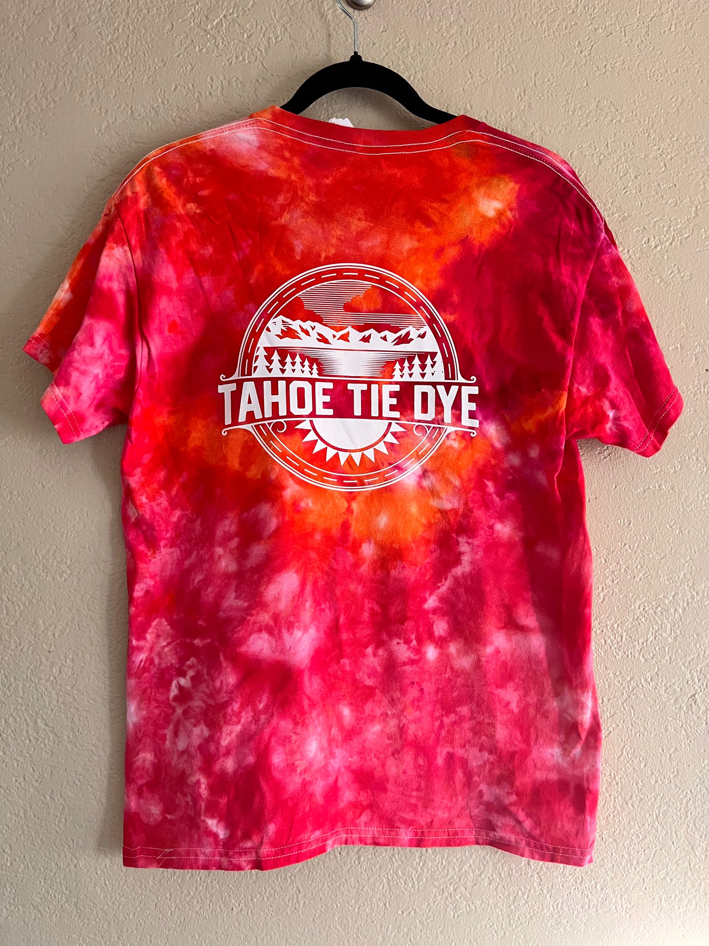 Medium Tee