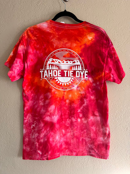 Medium Tee