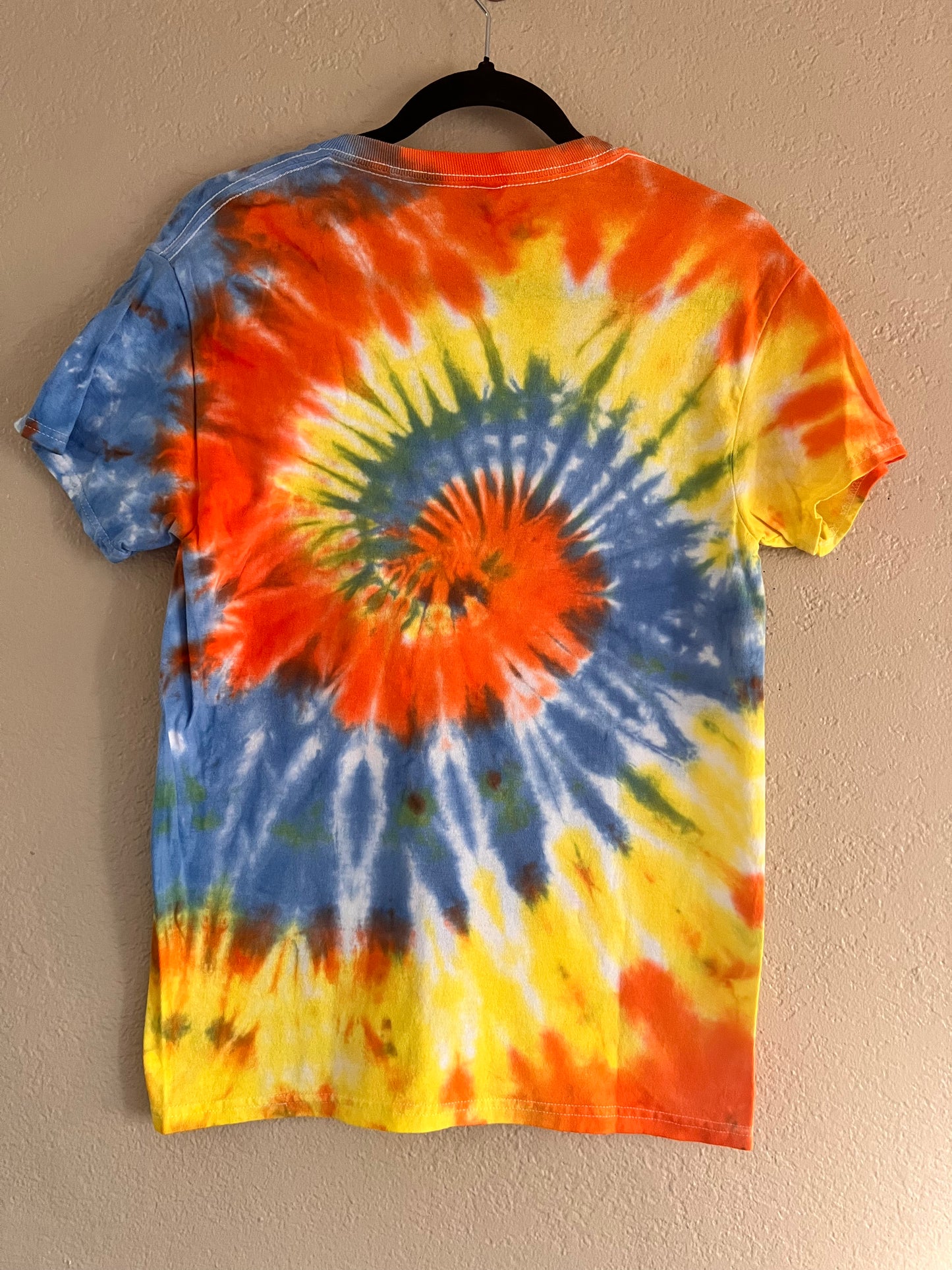 Small Tee