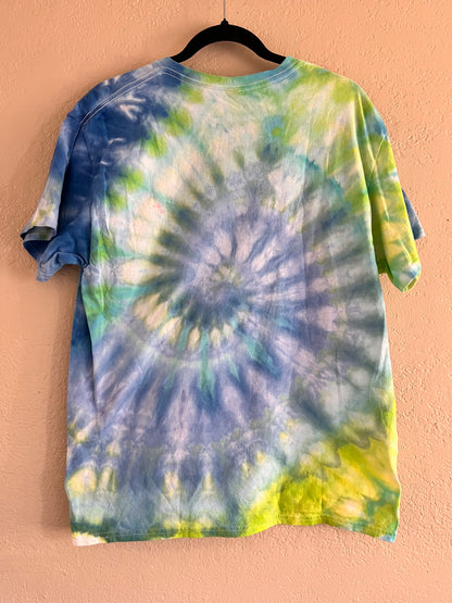 Large Tee