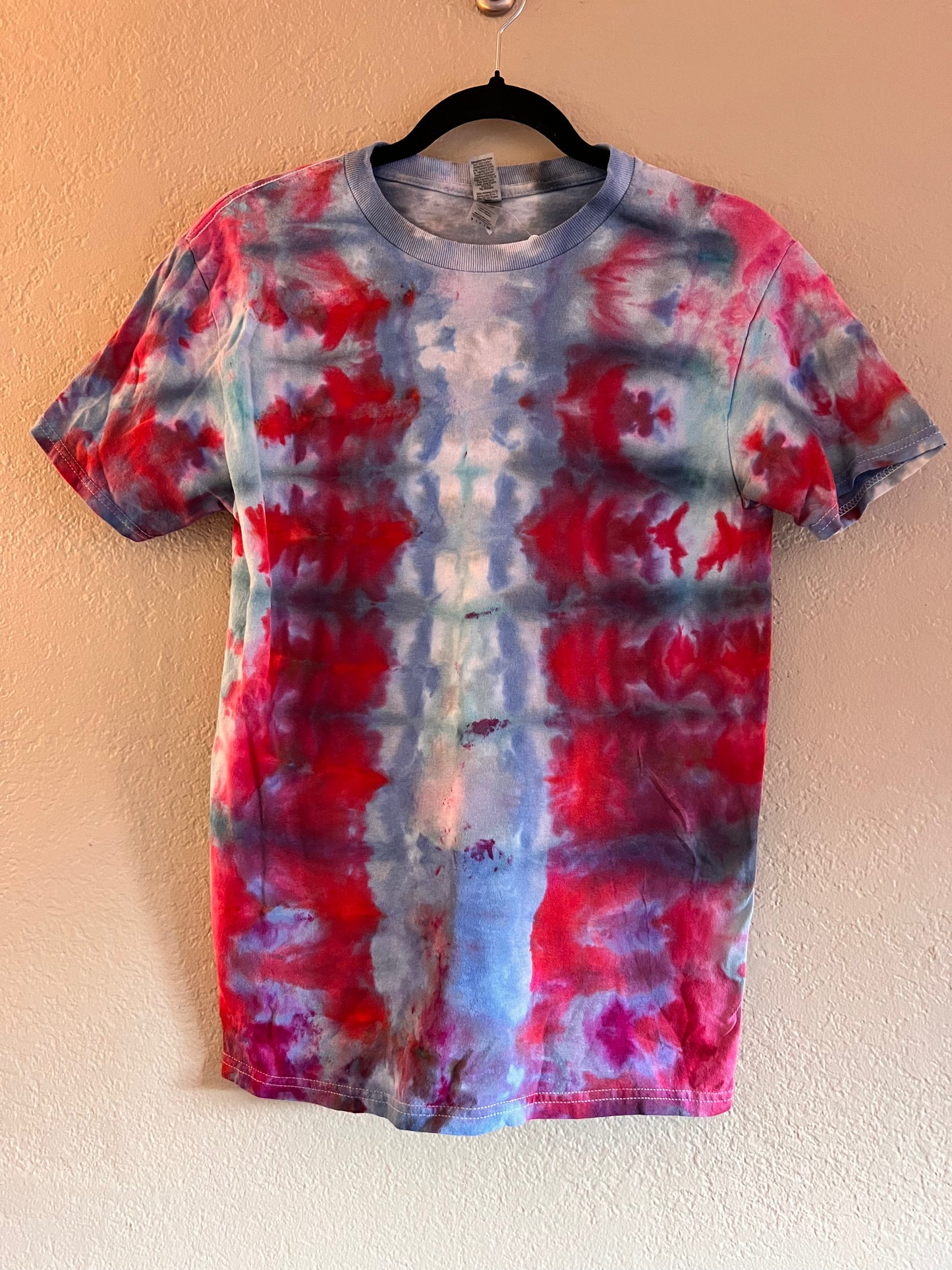 Small Tee