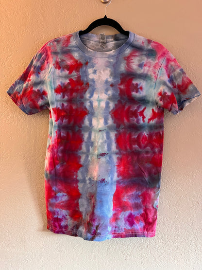 Small Tee