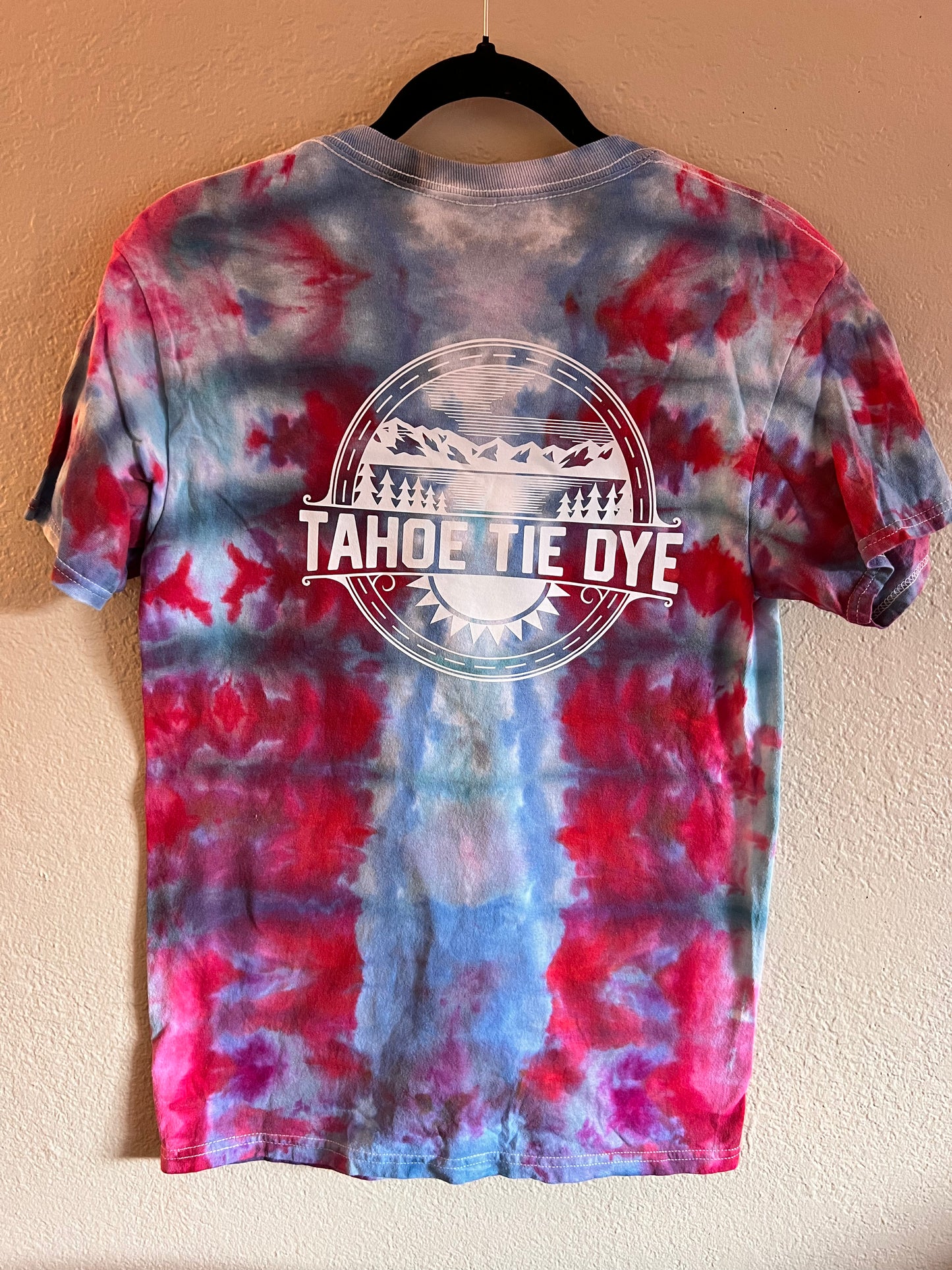 Small Tee