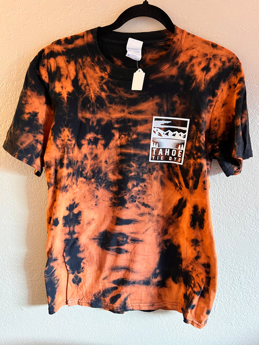 Youth XL Tee