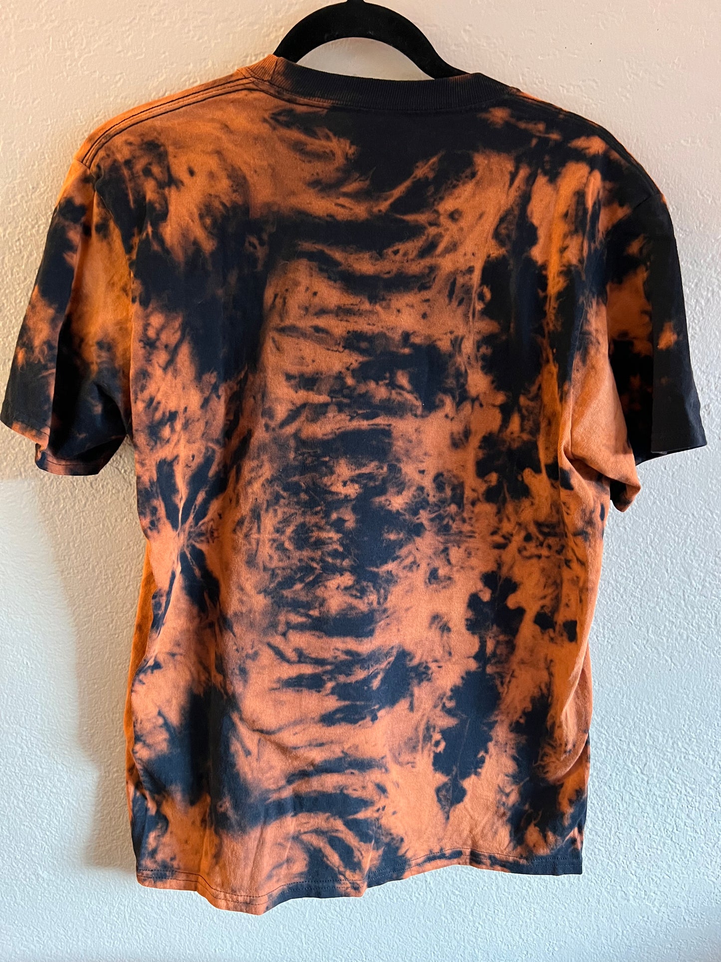 Youth XL Tee