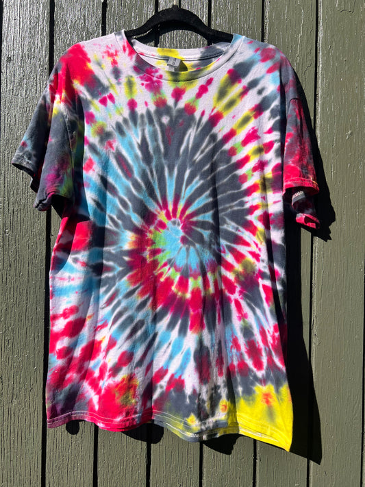 Large Tee