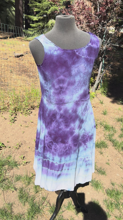 Medium Dress